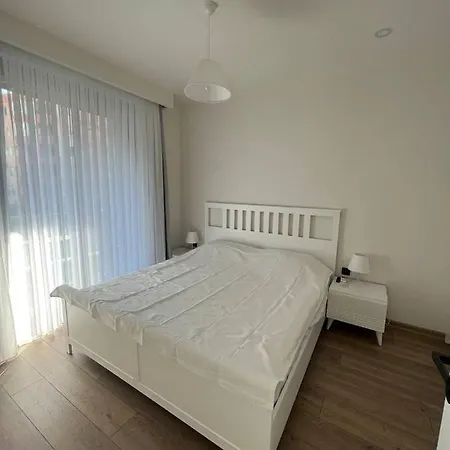 Royal Exclusive Apartament *
