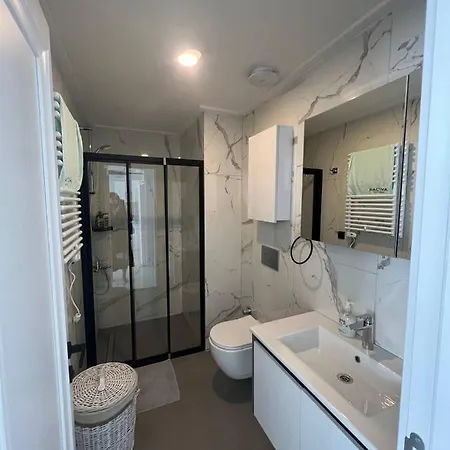 Royal Exclusive Alanya